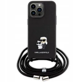 karl-lagerfeld-pokrowiec-hardcase-do-iphone-15-pro-max-6-7-z-metalowym-logo