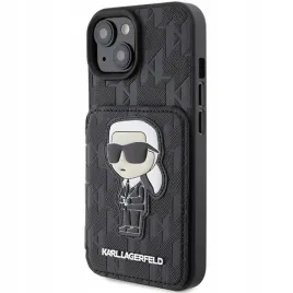 karl-lagerfeld-case-do-iphone-15-14-13-6-1-hardcase-z-kieszeniami-na-karty