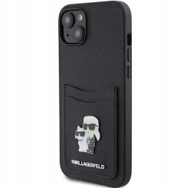 karl-lagerfeld-case-saffiano-cardslot-do-iphone-15-14-13-6-1-metal-pin
