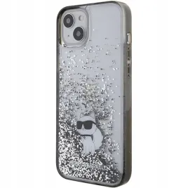 karl-lagerfeld-case-hardcase-do-iphone-15-14-plus-transparentne-z-choupette