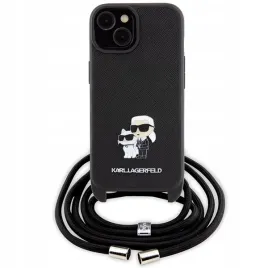 karl-lagerfeld-etui-do-iphone-15-plus-67-crossbody-saffiano-metal-pin