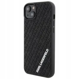karl-lagerfeld-pokrowiec-do-iphone-15-plus-14-plus-6-7-hardcase-rubber-logo