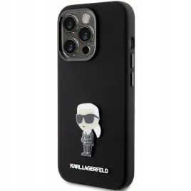karl-lagerfeld-etui-silikonowe-do-iphone-15-pro-6-1-klhcp15lsmhknpk-z-pinem
