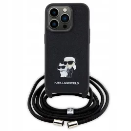 karl-lagerfeld-klhcp15lsakcpsk-etui-do-iphone-15-pro-61-hardcase-crossbody