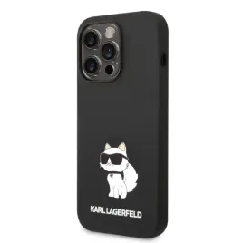 karl-lagerfeld-klhcp14xsnchbck-etui-do-iphone-14-pro-max-67-choupette-rsg