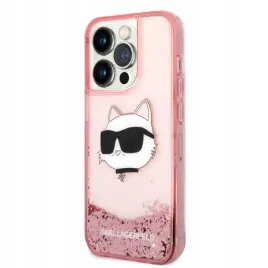 karl-lagerfeld-pokrowiec-do-iphone-14-pro-max-67-hardcase-choupette-head