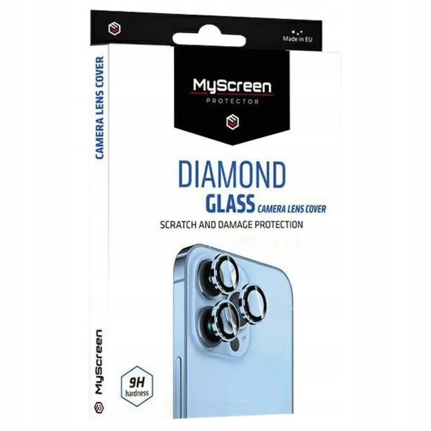 myscreen-protector-ms-diamond-glass-camera-lens-cover-do-iphone-14-pro-61