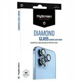 myscreen-protector-ms-diamond-glass-camera-lens-cover-do-iphone-14-pro-61