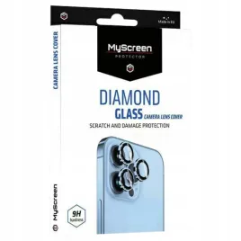 myscreen-protector-ms-diamond-glass-camera-lens-cover-do-iphone-14-pro-61