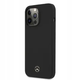mercedes-etui-case-do-iphone-13-pro-13-61-hard-case-silicone-do-magsafe
