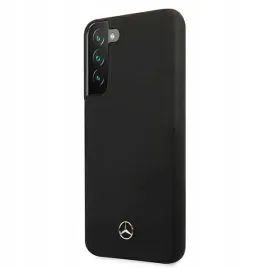 mercedes-etui-case-silikonowe-do-samsung-galaxy-s22-s906-przeciw-wstrzasom