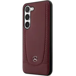 mercedes-etui-do-samsung-s23-s911-hardcase-z-leather-urban-bengale
