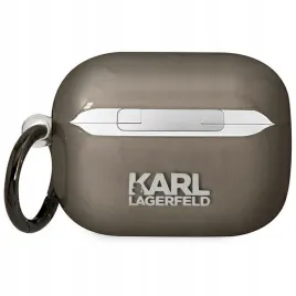 karl-lagerfeld-etui-do-airpods-pro-klaphniktck-pokrowiec-karls-head