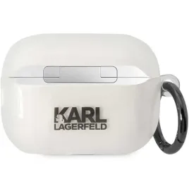 karl-lagerfeld-klap2hnchtct-cover-do-airpods-pro-2-2022-2023-transparentny