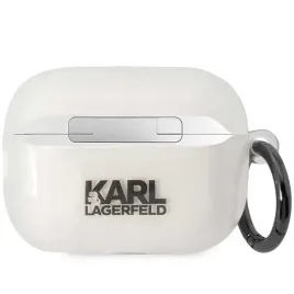 karl-lagerfeld-case-do-airpods-pro-2-przezroczyste-ikonik-2022-2023