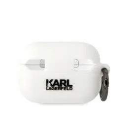 karl-lagerfeld-pokrowiec-do-airpods-pro-2-2022-2023-silikonowy-karl-head-3d