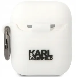karl-lagerfeld-etui-case-airpods-1-2-kla2silkcw-do-apple-karl-and-choupette