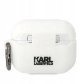 karl-lagerfeld-etui-do-airpods-pro-silikon-karl-and-choupette-klacapsilkcw