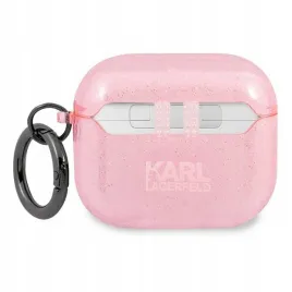 karl-lagerfeld-etui-case-airpods-3-kla3ukhgp-do-apple-karls-head-z-ochrona
