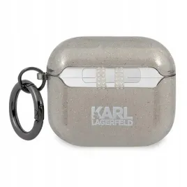 karl-lagerfeld-pokrowiec-do-airpods-3-glitter-karls-head-wysokiej