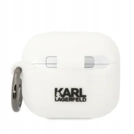 karl-lagerfeld-kabura-do-airpods-3-kla3runchh-choupette-do-apple-silikonowa