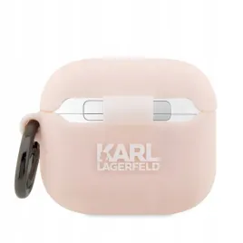 karl-lagerfeld-pokrowiec-kla3runikp-do-airpods-3-silikonowe-karls-head-3d