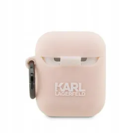 karl-lagerfeld-pokrowiec-do-airpods-1-2-choupette-head-3d-rozowy-silikon