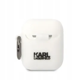 karl-lagerfeld-kabura-do-airpods-1-2-karl-head-3d-silikonowe-etui-do-apple