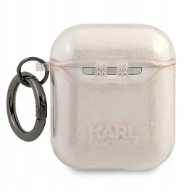 karl-lagerfeld-pokrowiec-kla2ukhgd-do-airpods-1-2-zloty-glitter-karls-head