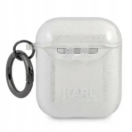karl-lagerfeld-etui-kla2ukhgs-do-airpods-1-2-karls-head-glitter-eleganckie