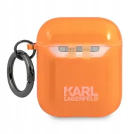 karl-lagerfeld-case-pokrowiec-do-airpods-1-2-choupette-ochrona-zderzeniowa