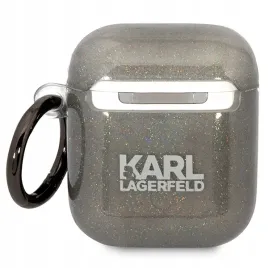 karl-lagerfeld-pokrowiec-airpods-1-2-glitter-karlandchoupette-ochronny-design