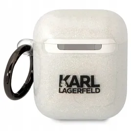 karl-lagerfeld-pokrowiec-glitter-do-airpods-1-2-kla2hnkctgt-karlandchoupette