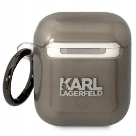 karl-lagerfeld-etui-karls-head-do-airpods-1-2-kompaktowe-wysokiej