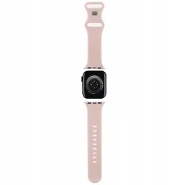 hello-kitty-pasek-do-apple-watch-38-40-41mm-strap-silikonowy-tags