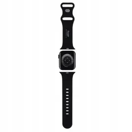 hello-kitty-pasek-do-apple-watch-38mm-40mm-41mm-silikonowy-z-glowa-kotka