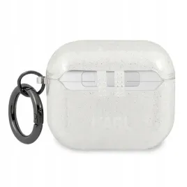 karl-lagerfeld-etui-glitter-do-airpods-3-airpods-pro-kla3ukhgs-karl-s-head