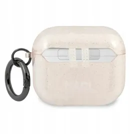 karl-lagerfeld-pokrowiec-do-airpods-3-kla3uchgd-glitter-zloty-z-choupette