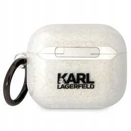 karl-lagerfeld-pokrowiec-do-airpods-3-z-glitterem-transparentny-magnetyczny