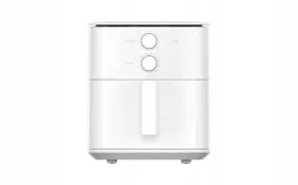frytownica-beztluszczowa-xiaomi-essential-6l