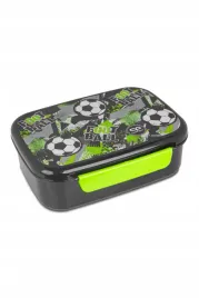 sniadaniowka-z-przegrodka-coolpack-foodyx-lets-gol