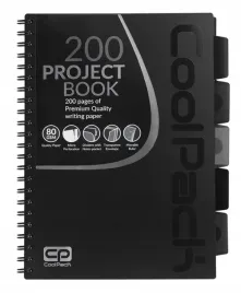 kolobrulion-a4-coolpack-czarny
