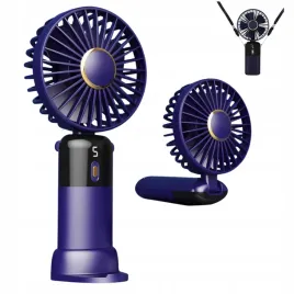 wiatraczek-reczny-usb-maly-mini-przenosny-do-reki-5-trybow-bezprzewodowy