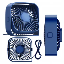 wentylator-biurkowy-maly-wiatrak-reczny-na-usb-c-mini-wiatraczek-3-tryby