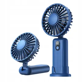 wiatrak-wiatraczek-bezprzewodowy-na-biurko-mini-kompaktowy-reczny-4-tryby