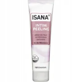 isana-intim-wygladzajacy-peeling-do-okolic-intymnych-100ml
