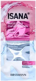 isana-maseczka-dwuetapowa-peeling-maseczka-pielegnacyjna-kwasy-aha-pha