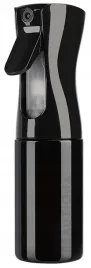 spryskiwacz-rozpylacz-fryzjerski-do-wody-atomizer-200ml