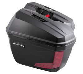 zestaw-kufrow-bocznych-v-36-hyper-125