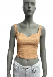 abercrombieandfitch-top-damskie-rozmiar-l